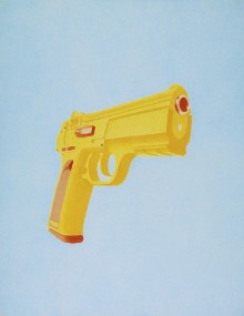 347-348