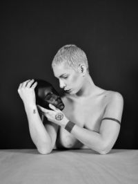 0702-4111
