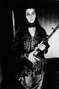 Stanley Greene